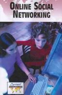 Cover of Online Social Networking