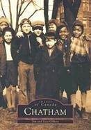 Cover of Chatham