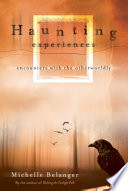 Cover of Haunting Experiences