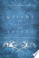 Cover of The Witch's Bag of Tricks