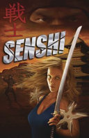 Cover of Senshi