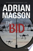 Cover of The Bid
