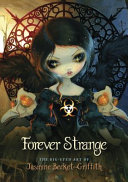 Cover of Forever Strange