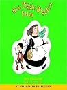 Cover of Mrs. Piggle-Wiggle's Farm