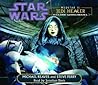 Cover of Star Wars: MedStar II: Jedi Healer: A Clone Wars Novel