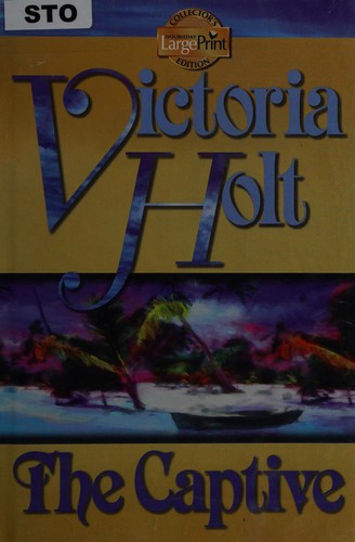 Cover of The Good Stuff