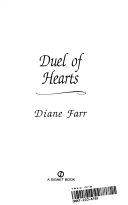 Cover of Duel of Hearts