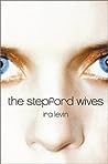 Cover of The Stepford Wives