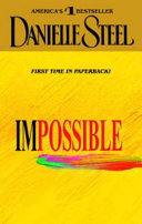 Cover of Impossible