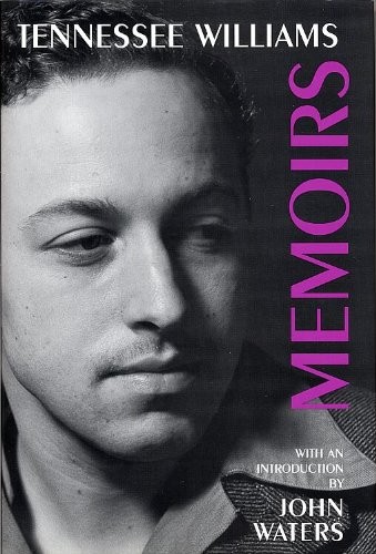 Cover of Memoirs