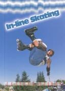 Cover of In-Line Skating (Extreme Sports (Austin, Tex.).)