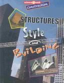 Cover of Construction