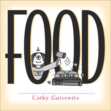 Cover of Food