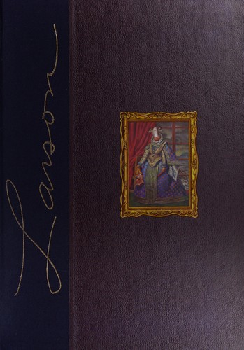 Cover of The Complete Far Side, 1980–1994