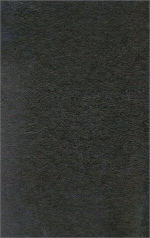 Cover of Popular China