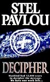 Cover of Decipher