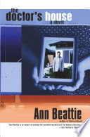 Cover of The Doctor's House