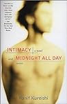 Cover of Intimacy