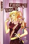 Cover of Sorcery Rising