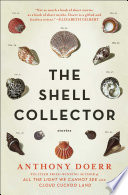 Cover of The Shell Collector