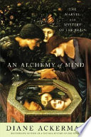 Cover of An Alchemy of Mind