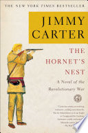 Cover of The Hornet's Nest