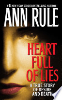 Cover of Heart Full of Lies