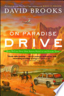 Cover of On Paradise Drive