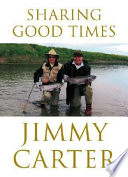 Cover of Sharing Good Times
