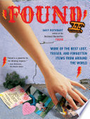 Cover of Found II