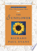 Cover of The Sunflower