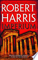 Cover of Imperium