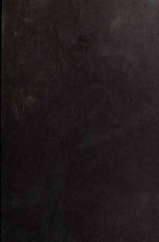 Cover of The Thirteenth Tale