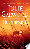 Cover of Heartbreaker