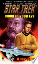 Cover of Mudd In Your Eye: Star Trek #81