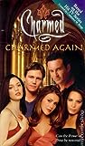 Cover of Charmed Again