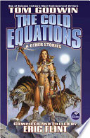 Cover of The cold equations & other stories