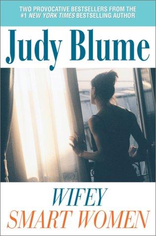 Cover of Wifey/Smart Women