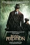 Cover of The Road to Perdition