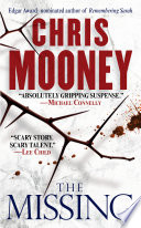 Cover of The Missing