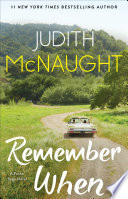 Cover of Remember When