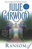 Cover of Ransom