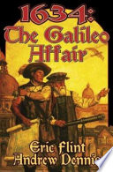 Cover of 1634