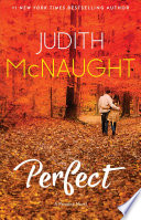 Cover of Perfect