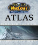Cover of Wrath of the Lich King