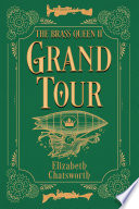 Cover of Grand Tour
