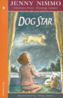 Cover of Dog Star