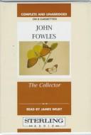 Cover of The Collector