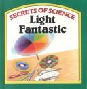 Cover of Light fantastic