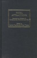 Cover of Fatal attractions